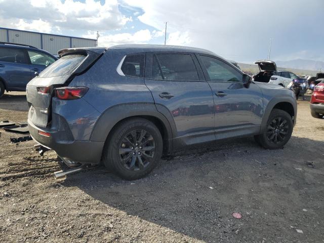 Photo 3 from auction – 2025 MAZDA CX-50 SELE with VIN 7MMVABAM3SN385897