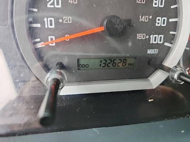 Photo 8 from auction – 2020 ISUZU NRR with VIN JALE5W163L7304480
