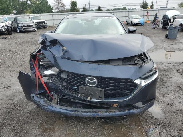 Photo 5 from auction – 2020 MAZDA 3 with VIN JM1BPAEM4L1165702