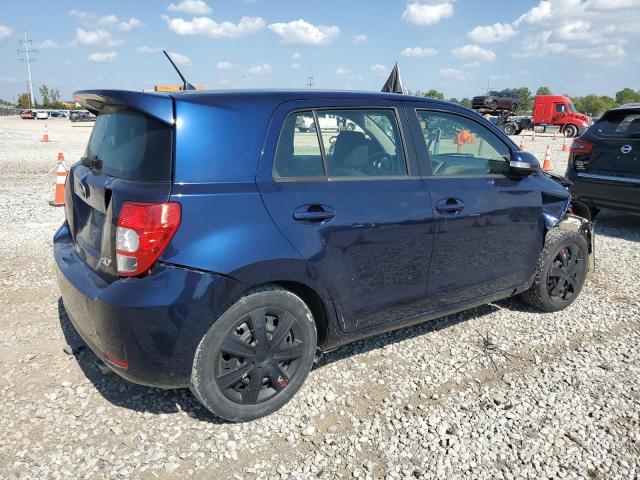 Photo 3 from auction – 2013 TOYOTA SCION XD with VIN JTKKUPB44D1033176