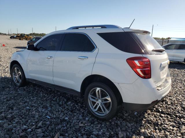 Photo 2 from auction – 2016 CHEVROLET EQUINOX LT with VIN 2GNFLGEK7G6289987