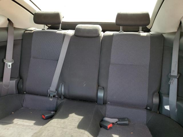Photo 10 from auction – 2008 SCION SCION TC with VIN JTKDE167680223337