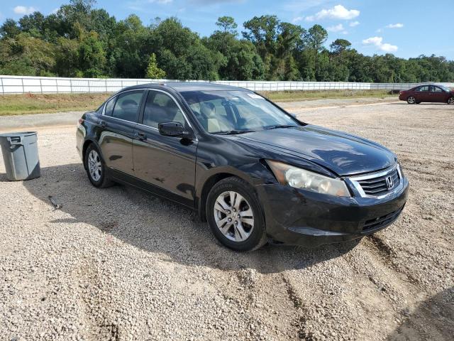 Photo 4 from auction – 2010 HONDA ACCORD LXP with VIN 1HGCP2F43AA046482