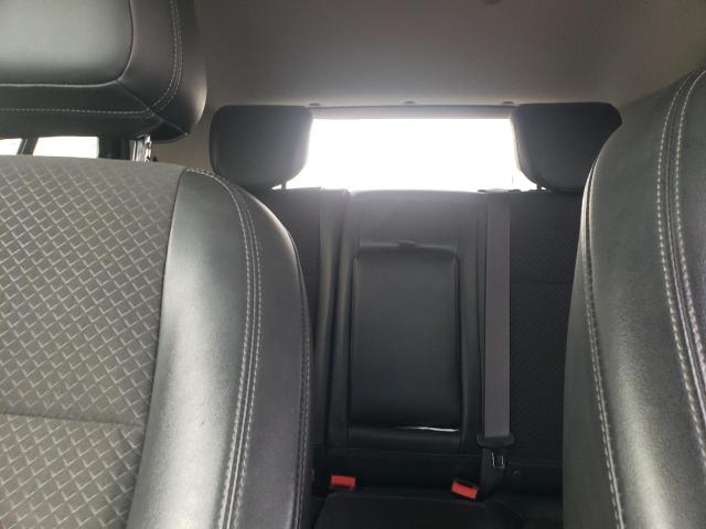 Photo 10 from auction – 2019 BUICK ENCORE PRE with VIN KL4CJASB9KB759505