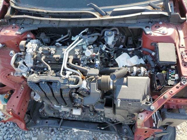 Photo 11 from auction – 2019 NISSAN ALTIMA SR with VIN 1N4BL4CV9KC172680