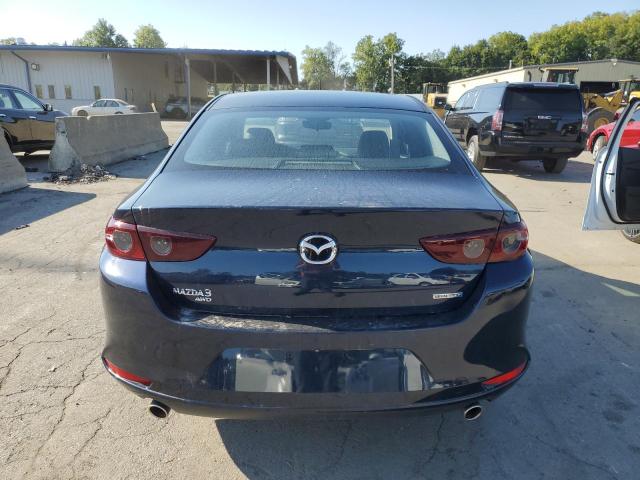 Photo 6 from auction – 2020 MAZDA 3 SELECT with VIN JM1BPBCM0L1172347