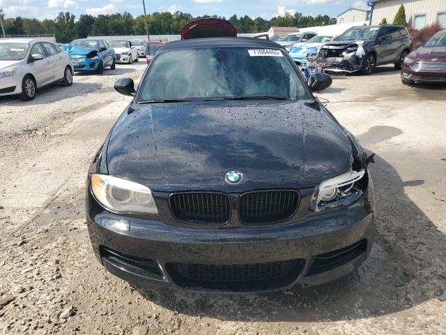 Photo 5 from auction – 2013 BMW 135 I with VIN WBAUN7C57DVM27765