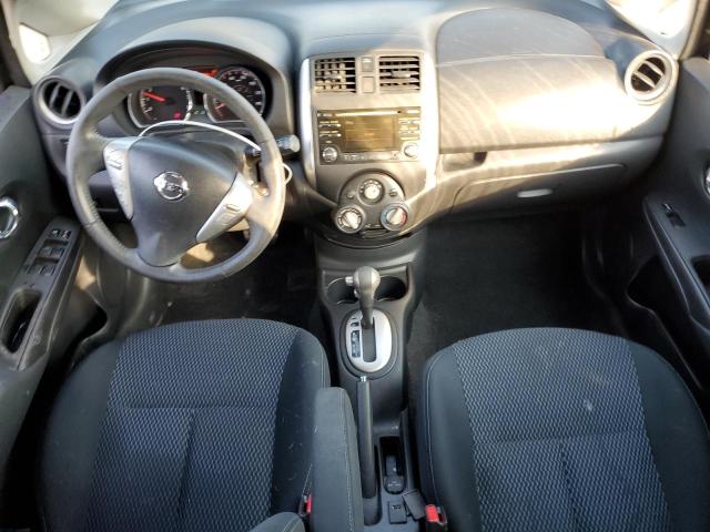 Photo 8 from auction – 2014 NISSAN VERSA NOTE S with VIN 3N1CE2CPXEL428819