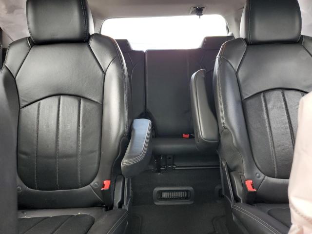 Photo 10 from auction – 2015 GMC ACADIA DENALI with VIN 1GKKVTKD9FJ178024