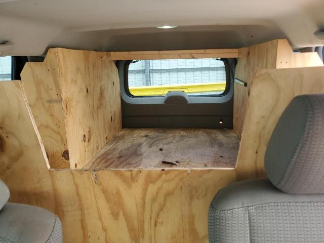 Photo 10 from auction – 2006 JEEP COMMANDER with VIN 1J8HG48K86C359611