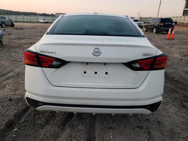 Photo 6 from auction – 2020 NISSAN ALTIMA S with VIN 1N4BL4BV7LC274949
