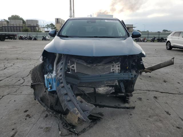 Photo 5 from auction – 2024 BUICK ENCORE GX PREFERRED with VIN KL4AMBS20RB007450