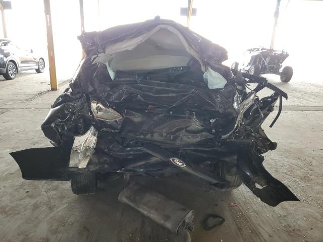 Photo 6 from auction – 2014 FORD FOCUS SE with VIN 1FADP3F23EL174745