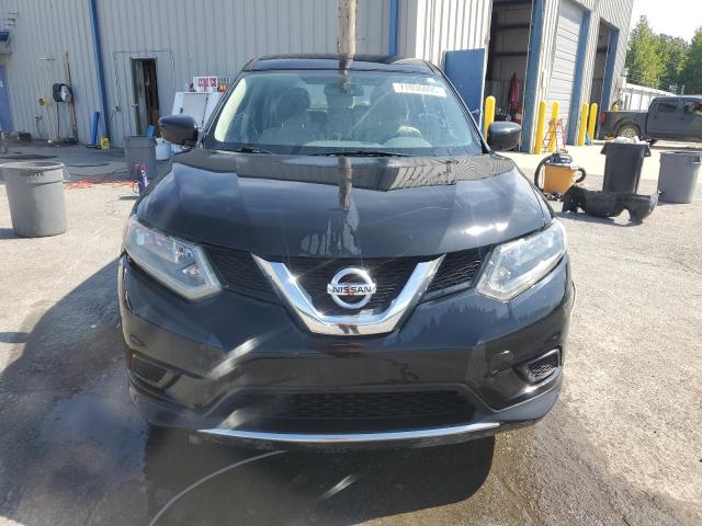 Photo 5 from auction – 2016 NISSAN ROGUE S with VIN JN8AT2MT8GW017832
