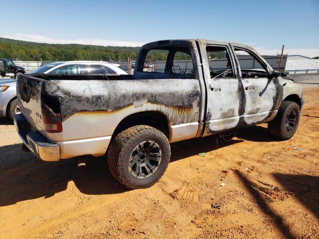 Photo 3 from auction – 2004 DODGE RAM 1500 ST with VIN 1D7HU18D74J174254