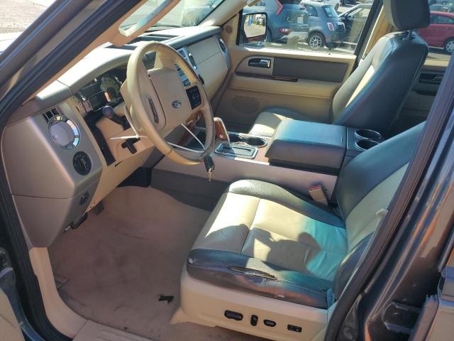Photo 7 from auction – 2007 FORD EXPEDITION with VIN 1FMFU18507LA26347