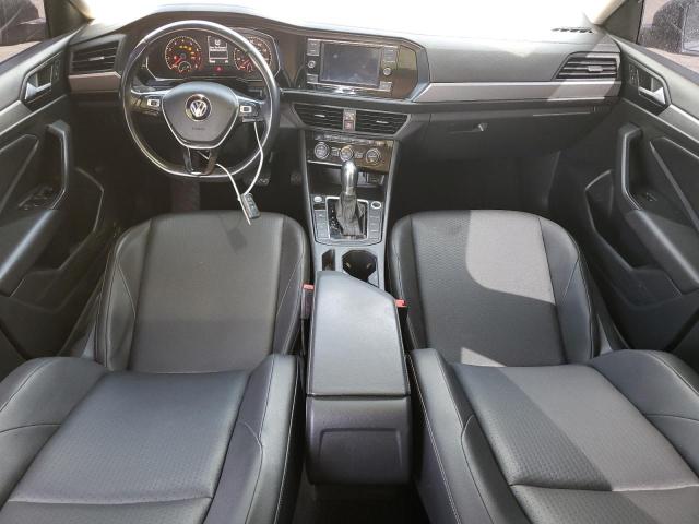 Photo 8 from auction – 2019 VOLKSWAGEN JETTA S with VIN 3VWCB7BU3KM176568