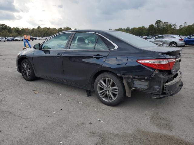 Photo 2 from auction – 2017 TOYOTA CAMRY LE with VIN 4T1BF1FK3HU337767