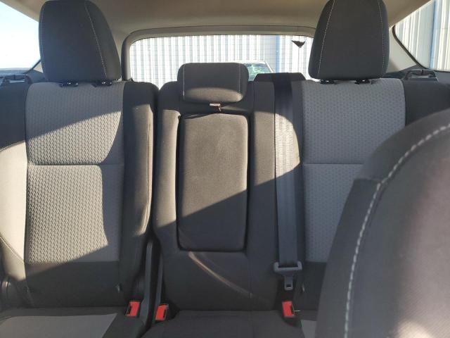 Photo 10 from auction – 2019 FORD ESCAPE SE with VIN 1FMCU9GD6KUB89047