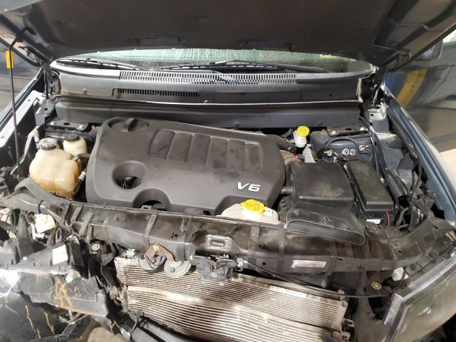 Photo 12 from auction – 2018 DODGE JOURNEY SX with VIN 3C4PDDBG0JT523737