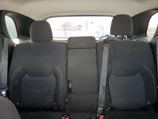 Photo 10 from auction – 2019 JEEP CHEROKEE 4WD with VIN 1C4PJMCB7KD138288