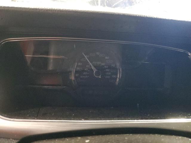 Photo 9 from auction – 2013 FORD TAURUS SEL with VIN 1FAHP2E84DG149748