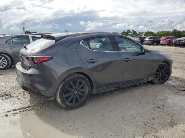 Foto 3 de la subasta – 2022 MAZDA 3 PREMIUM con VIN JM1BPBML0N1500892
