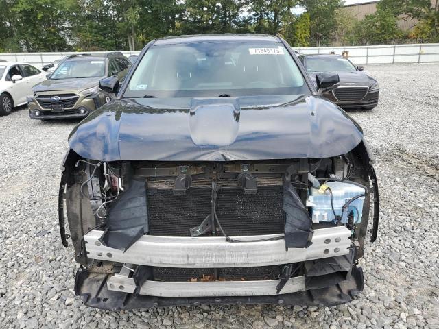 Photo 5 from auction – 2020 TOYOTA HIGHLANDER with VIN 5TDBZRBH4LS515154