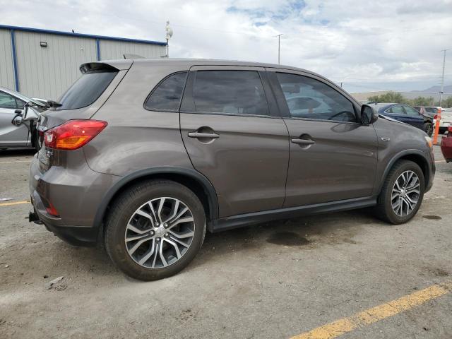 Photo 3 from auction – 2019 MITSUBISHI OUTLANDER with VIN JA4AP3AUXKU020345