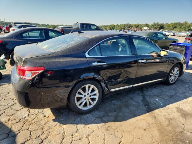 Photo 3 from auction – 2010 LEXUS ES 350 with VIN JTHBK1EG9A2407060
