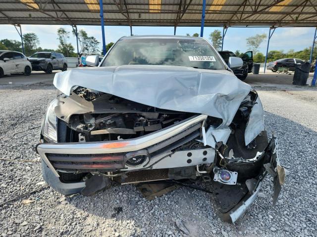 Photo 5 from auction – 2013 CADILLAC ATS with VIN 1G6AA5RA9D0170456