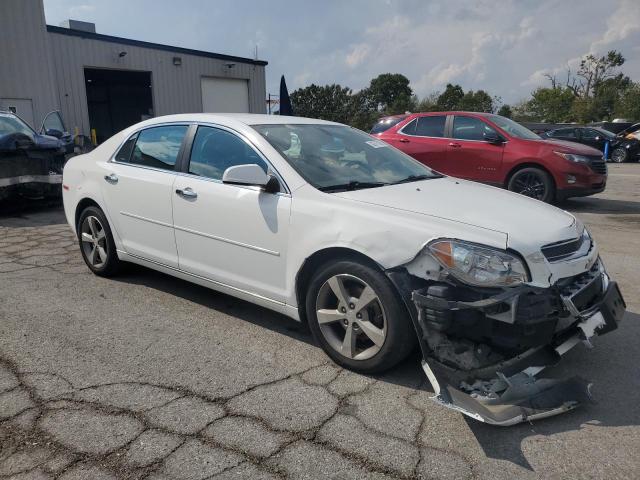 Photo 4 from auction – 2012 CHEVROLET MALIBU 1LT with VIN 1G1ZC5EU0CF363416