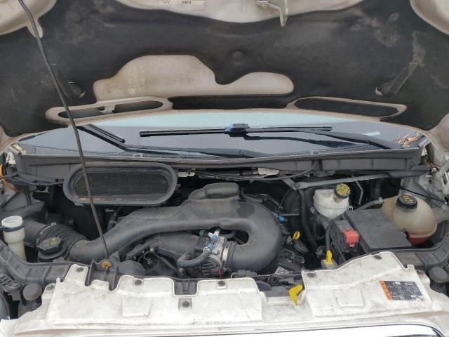 Foto 12 de la subasta – 2016 FORD TRANSIT T- con VIN 1FBAX2CM0GKB12696