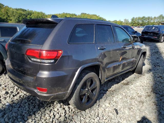 Photo 3 from auction – 2018 JEEP GRAND CHER with VIN 1C4RJFAG0JC501411