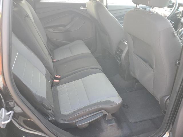 Photo 11 from auction – 2014 FORD ESCAPE SE with VIN 1FMCU9GX3EUA98719