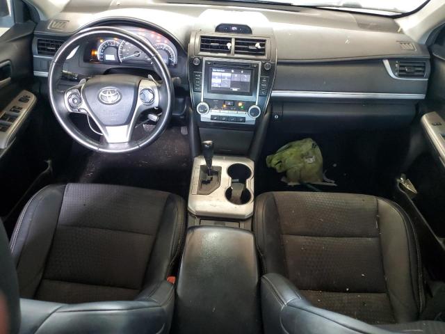 Photo 8 from auction – 2014 TOYOTA CAMRY L with VIN 4T1BF1FK9EU798662