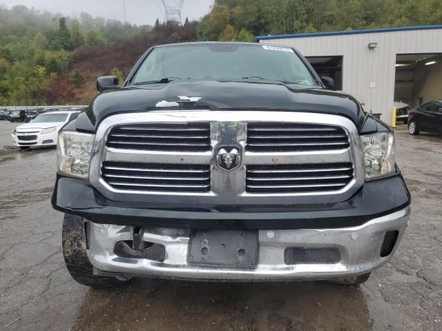 Zdjęcie 5 z aukcji – 2015 RAM 1500 SLT z VIN 1C6RR7GG6FS575328