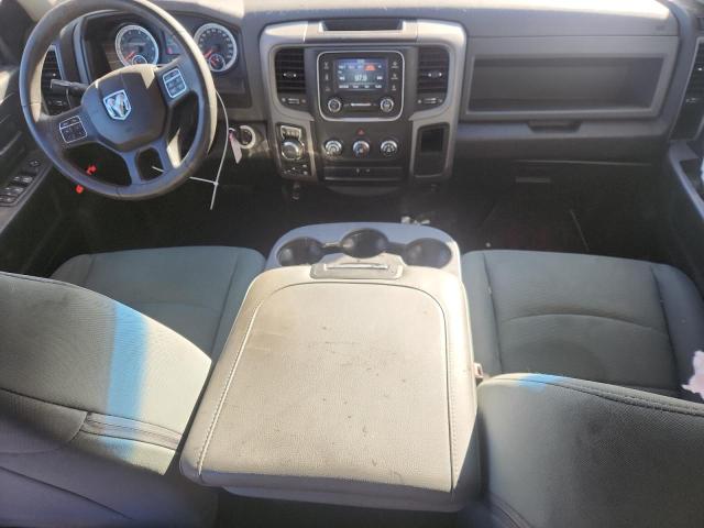 Photo 8 from auction – 2017 RAM 1500 ST with VIN 1C6RR7FG3HS699559