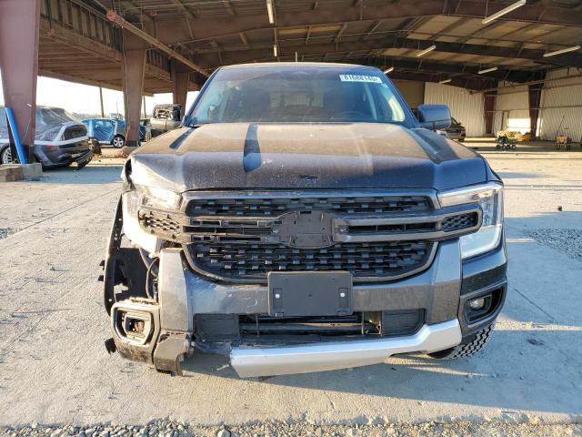 Photo 5 from auction – 2024 FORD RANGER XLT with VIN 1FTER4HH0RLE22553