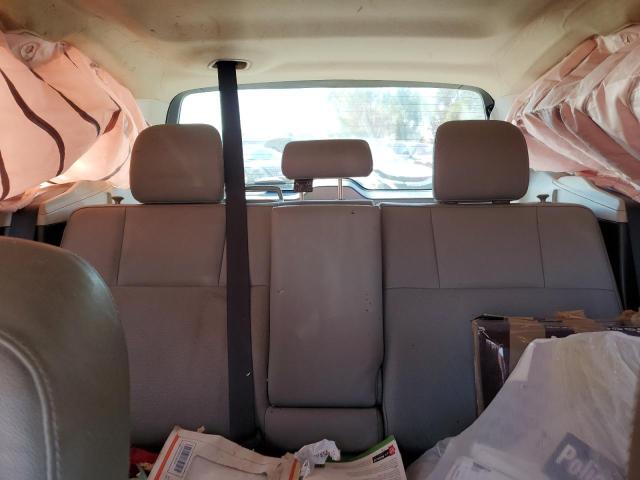 Photo 10 from auction – 2015 SUBARU FORESTER 2 with VIN JF2SJAHC8FH819263