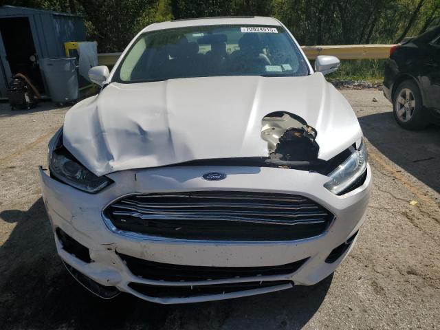 Photo 5 from auction – 2016 FORD FUSION SE with VIN 3FA6P0T93GR181675