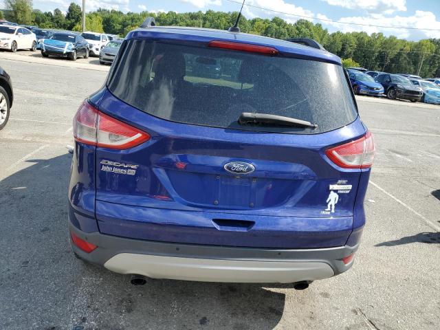 Photo 6 from auction – 2015 FORD ESCAPE SE with VIN 1FMCU0GX6FUA46370