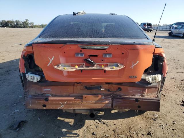 Photo 6 from auction – 2015 TOYOTA SCION TC with VIN JTKJF5C73FJ008128