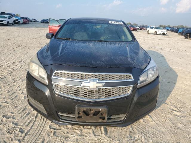 Photo 5 from auction – 2013 CHEVROLET MALIBU LS with VIN 1G11B5SA0DF292598