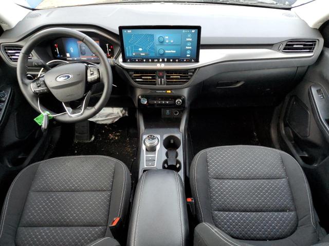 Photo 8 from auction – 2023 FORD ESCAPE ACT with VIN 1FMCU9GN3PUA15727