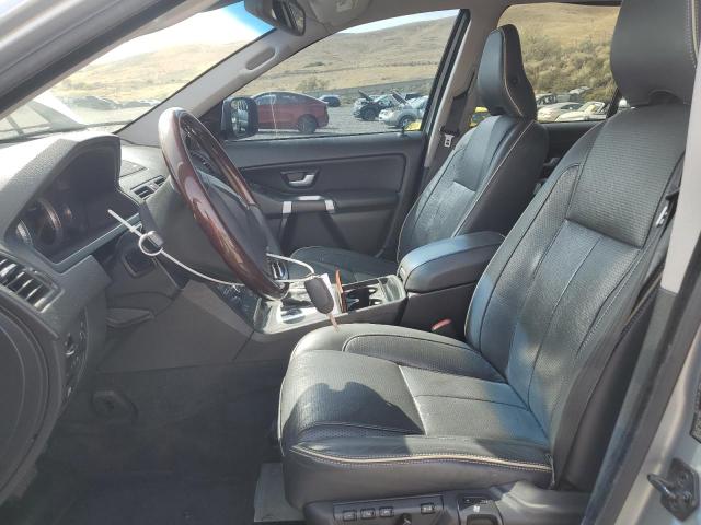 Foto 7 de la subasta – 2010 VOLVO XC90 con VIN YV4852CT1A1550063
