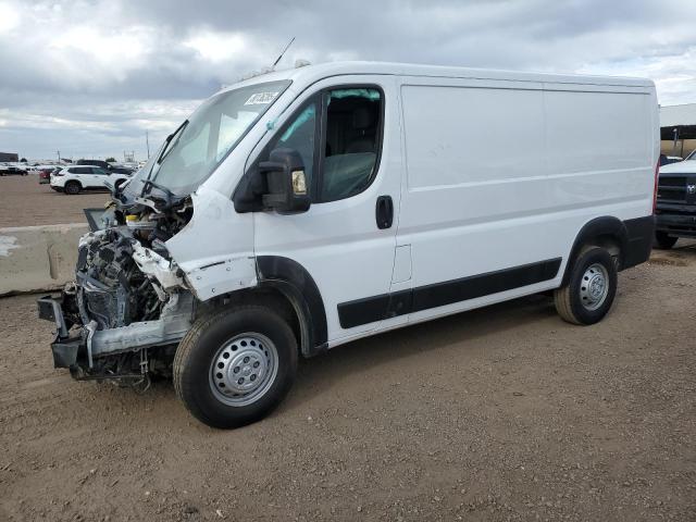 RAM PROMASTER 2020 مع رقم تعريف المركبة 3C6URVWG3LE109693 - صورة من المزاد