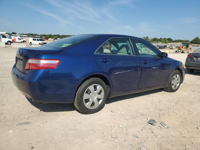 Photo 3 from auction – 2008 TOYOTA CAMRY CE with VIN 4T1BE46K98U228573