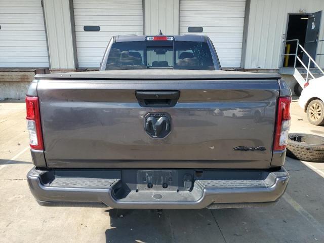 Photo 6 from auction – 2023 RAM 1500 TRADE with VIN 1C6RRFCG3PN698195