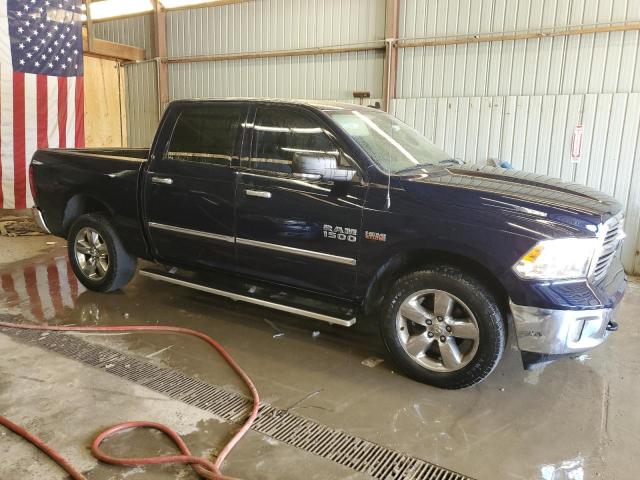 Photo 4 from auction – 2015 RAM 1500 SLT with VIN 3C6RR7LTXFG532735